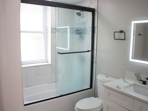 Tiny photo for Chicago, IL 60619 (MLS # 12726518)