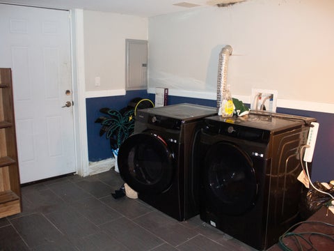 Tiny photo for Chicago, IL 60619 (MLS # 12726518)