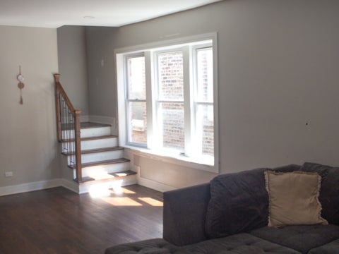 Tiny photo for Chicago, IL 60619 (MLS # 12726518)