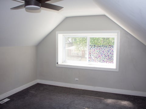 Tiny photo for Chicago, IL 60619 (MLS # 12726518)