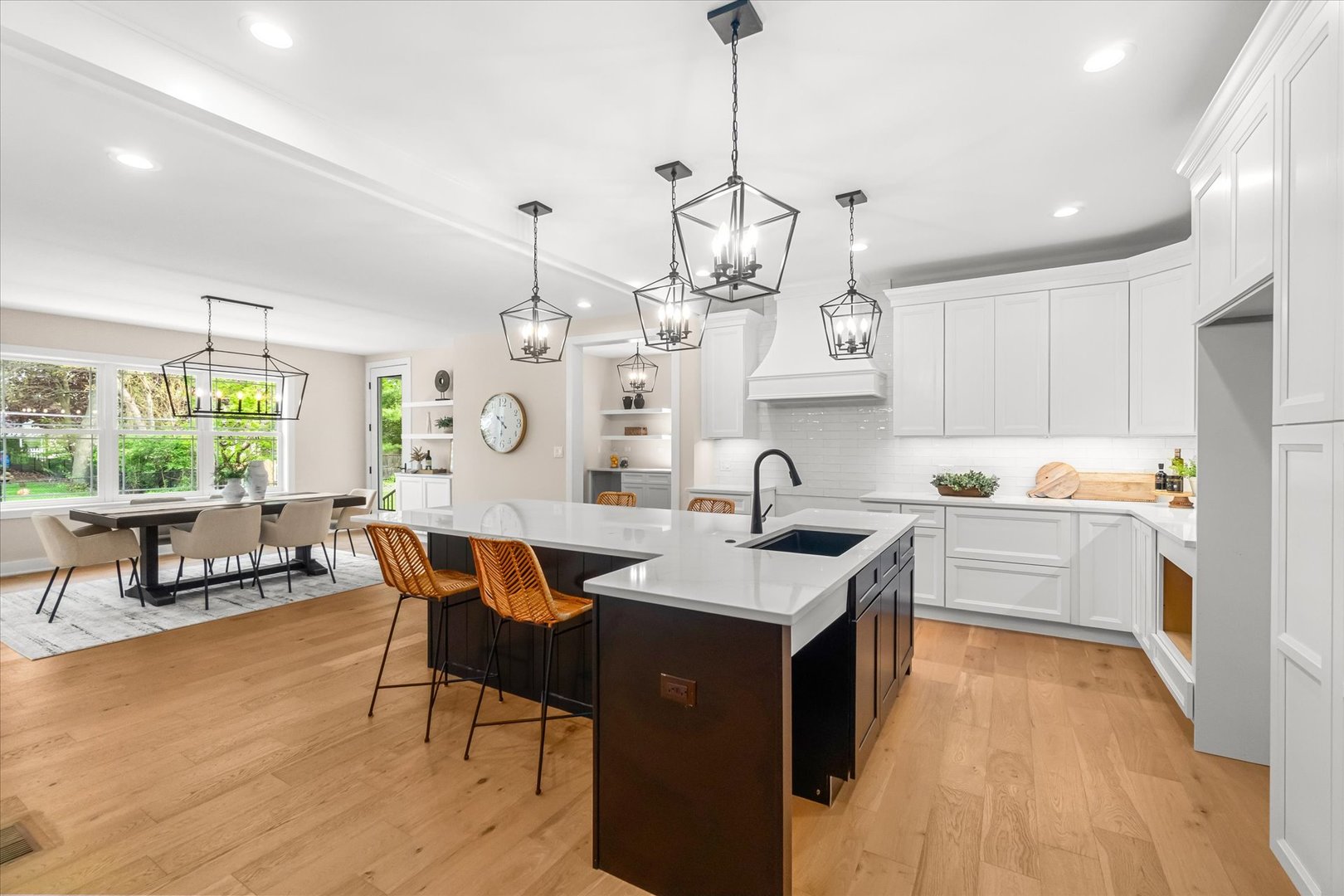 520 N Sleight Street