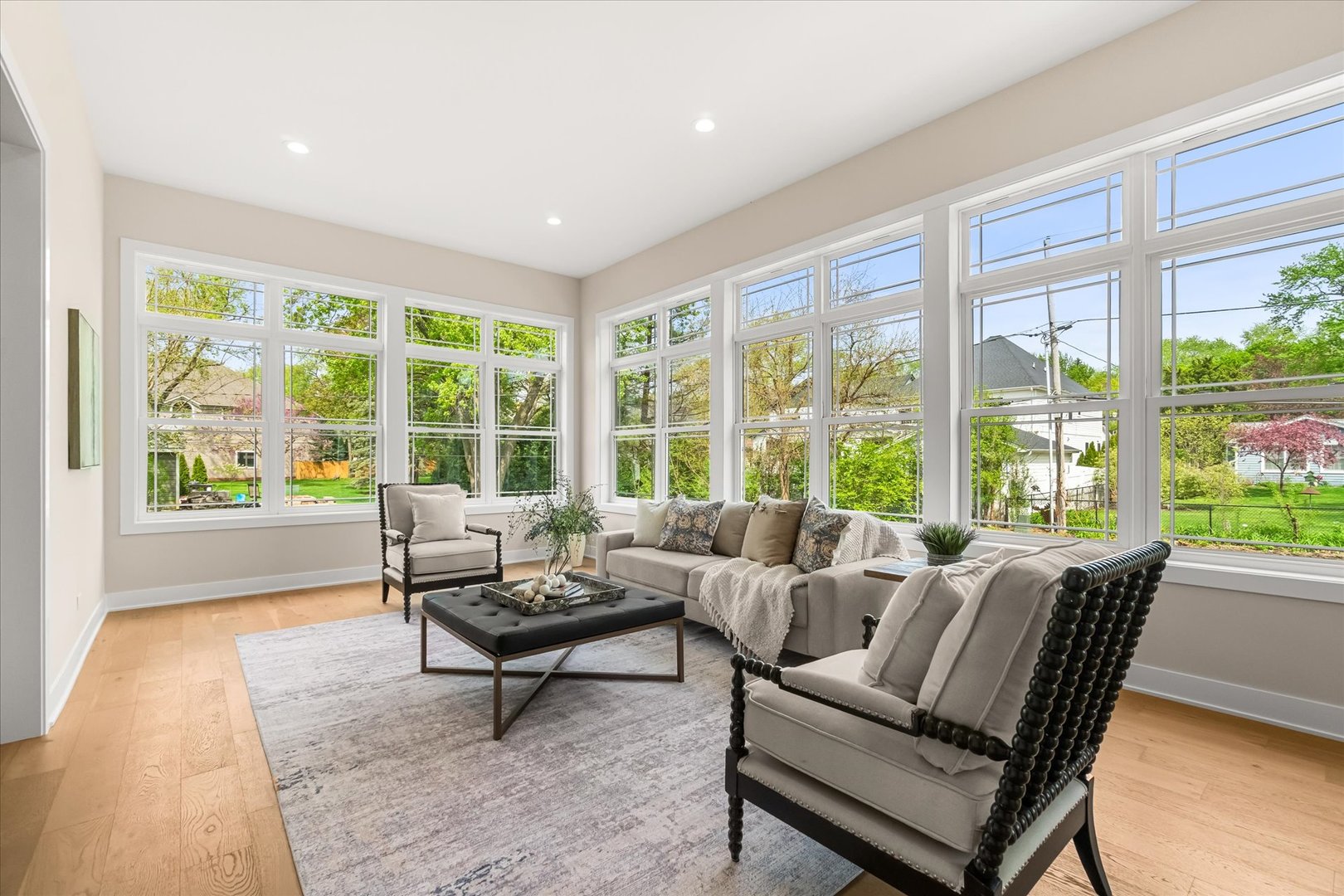 520 N Sleight Street