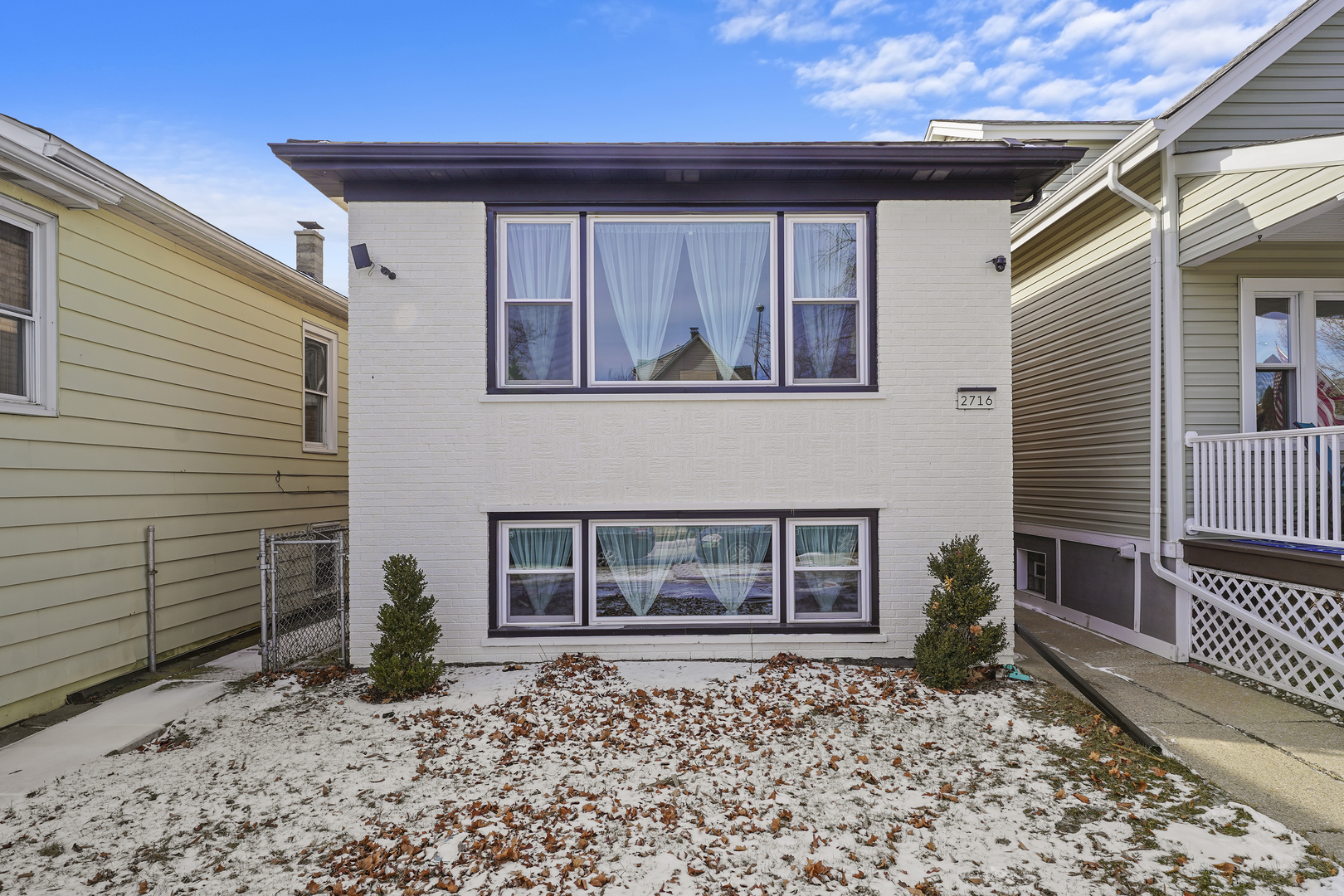 2716 N 73rd Avenue
