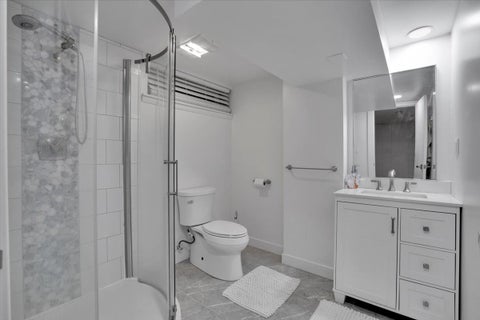 Tiny photo for 9317 Olcott Avenue, Morton Grove, IL 60053 (MLS # 12706691)