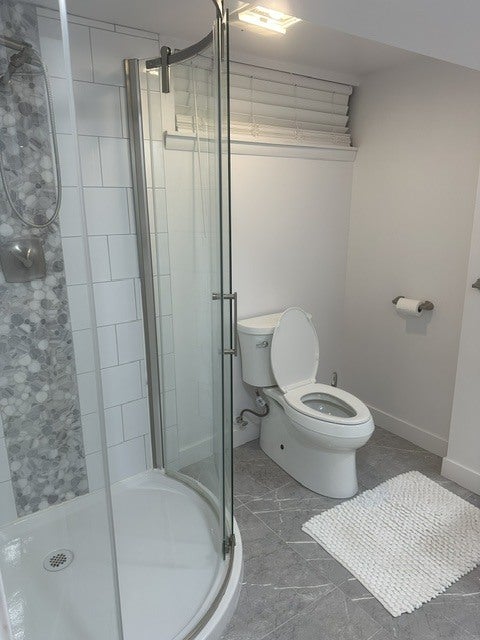 Tiny photo for 9317 Olcott Avenue, Morton Grove, IL 60053 (MLS # 12706691)