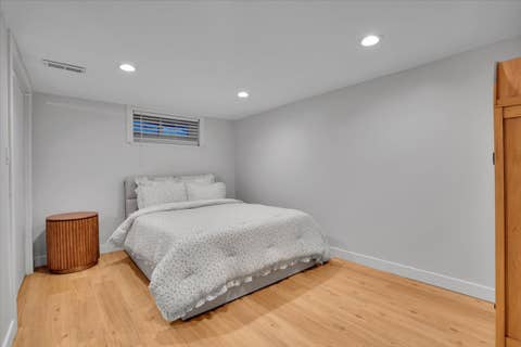 Tiny photo for 9317 Olcott Avenue, Morton Grove, IL 60053 (MLS # 12706691)