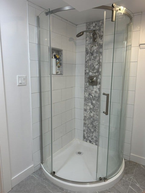 Tiny photo for 9317 Olcott Avenue, Morton Grove, IL 60053 (MLS # 12706691)