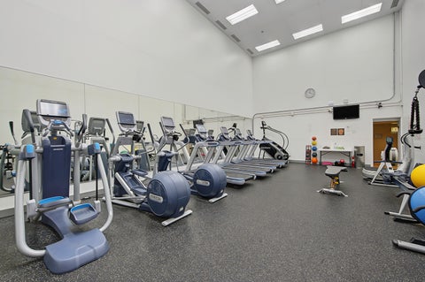 Tiny photo for 161 E Chicago Avenue #36G, Chicago, IL 60611 (MLS # 12727957)