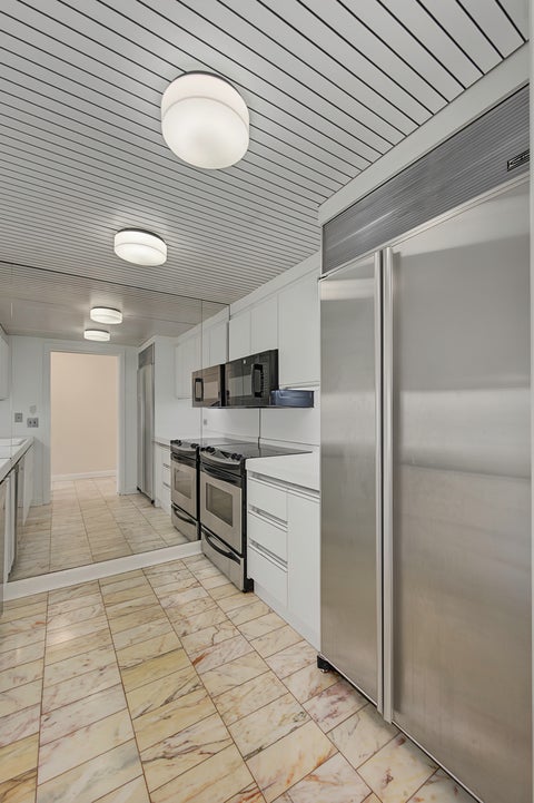 Tiny photo for 161 E Chicago Avenue #36G, Chicago, IL 60611 (MLS # 12727957)