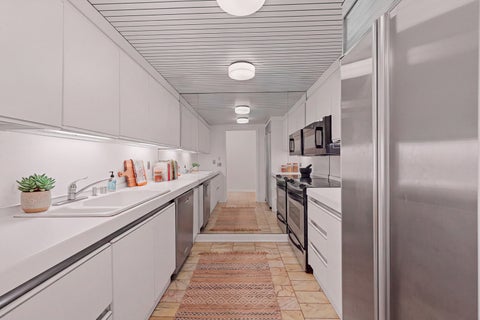 Tiny photo for 161 E Chicago Avenue #36G, Chicago, IL 60611 (MLS # 12727957)