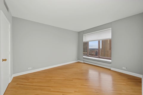 Tiny photo for 161 E Chicago Avenue #36G, Chicago, IL 60611 (MLS # 12727957)