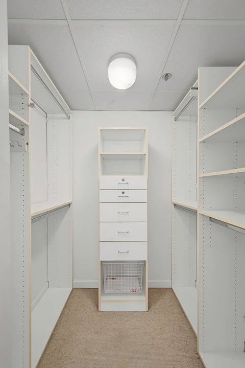 Tiny photo for 161 E Chicago Avenue #36G, Chicago, IL 60611 (MLS # 12727957)
