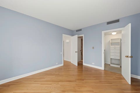 Tiny photo for 161 E Chicago Avenue #36G, Chicago, IL 60611 (MLS # 12727957)