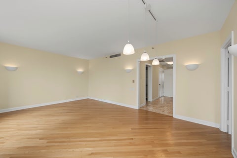 Tiny photo for 161 E Chicago Avenue #36G, Chicago, IL 60611 (MLS # 12727957)