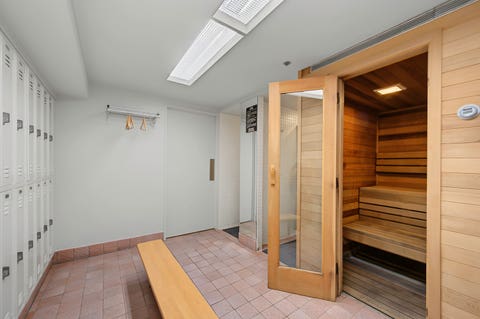 Tiny photo for 161 E Chicago Avenue #36G, Chicago, IL 60611 (MLS # 12727957)