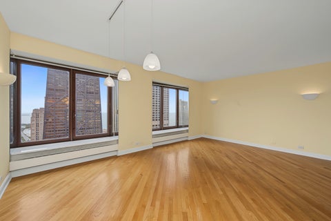 Tiny photo for 161 E Chicago Avenue #36G, Chicago, IL 60611 (MLS # 12727957)