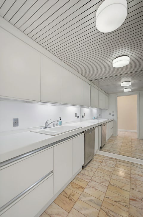 Tiny photo for 161 E Chicago Avenue #36G, Chicago, IL 60611 (MLS # 12727957)