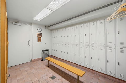 Tiny photo for 161 E Chicago Avenue #36G, Chicago, IL 60611 (MLS # 12727957)