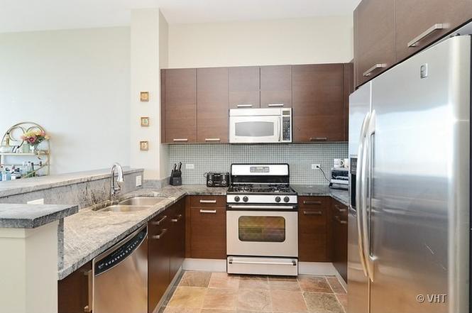 500 W Superior Street 1108