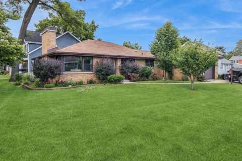 MLS: 12633854