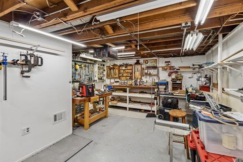 Tiny photo for 4 E Madison Street, Villa Park, IL 60181 (MLS # 12633854)