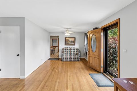 Tiny photo for 4 E Madison Street, Villa Park, IL 60181 (MLS # 12633854)
