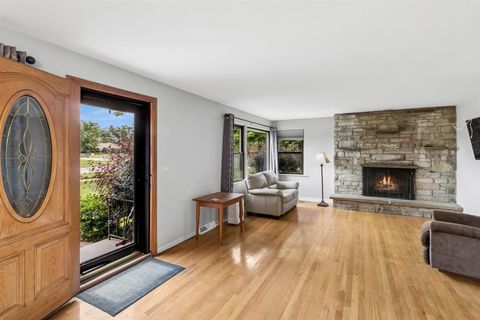 Tiny photo for 4 E Madison Street, Villa Park, IL 60181 (MLS # 12633854)