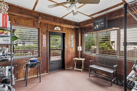 Tiny photo for 4 E Madison Street, Villa Park, IL 60181 (MLS # 12633854)