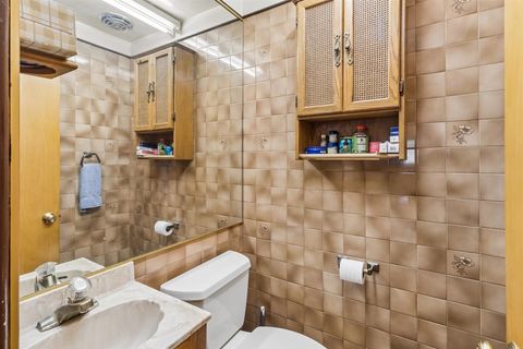 Tiny photo for 4 E Madison Street, Villa Park, IL 60181 (MLS # 12633854)