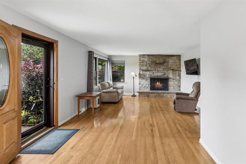 Tiny photo for 4 E Madison Street, Villa Park, IL 60181 (MLS # 12633854)