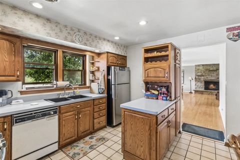 Tiny photo for 4 E Madison Street, Villa Park, IL 60181 (MLS # 12633854)