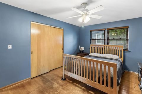 Tiny photo for 4 E Madison Street, Villa Park, IL 60181 (MLS # 12633854)