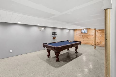 Tiny photo for 4 E Madison Street, Villa Park, IL 60181 (MLS # 12633854)