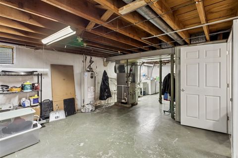 Tiny photo for 4 E Madison Street, Villa Park, IL 60181 (MLS # 12633854)