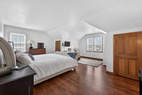 Tiny photo for 1264 Redfield Road, Naperville, IL 60563 (MLS # 12581577)