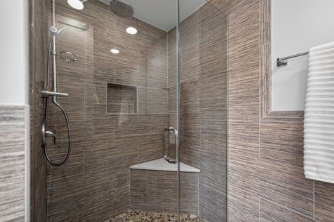 Tiny photo for 1264 Redfield Road, Naperville, IL 60563 (MLS # 12581577)