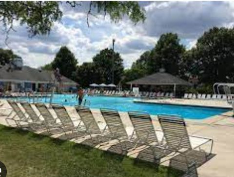 Tiny photo for 1264 Redfield Road, Naperville, IL 60563 (MLS # 12581577)