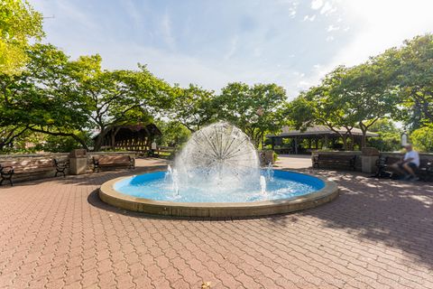 Tiny photo for 1264 Redfield Road, Naperville, IL 60563 (MLS # 12581577)