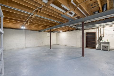 Tiny photo for 1264 Redfield Road, Naperville, IL 60563 (MLS # 12581577)