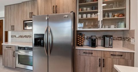 Tiny photo for 1264 Redfield Road, Naperville, IL 60563 (MLS # 12581577)