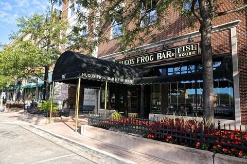 Tiny photo for 1264 Redfield Road, Naperville, IL 60563 (MLS # 12581577)