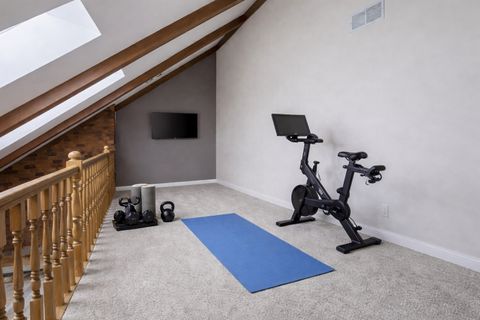 Tiny photo for 1264 Redfield Road, Naperville, IL 60563 (MLS # 12581577)