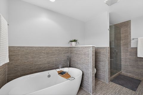 Tiny photo for 1264 Redfield Road, Naperville, IL 60563 (MLS # 12581577)