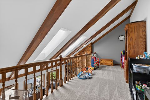 Tiny photo for 1264 Redfield Road, Naperville, IL 60563 (MLS # 12581577)