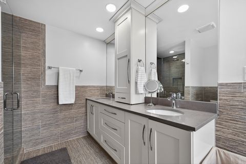 Tiny photo for 1264 Redfield Road, Naperville, IL 60563 (MLS # 12581577)