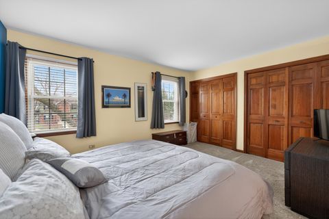 Tiny photo for 1264 Redfield Road, Naperville, IL 60563 (MLS # 12581577)