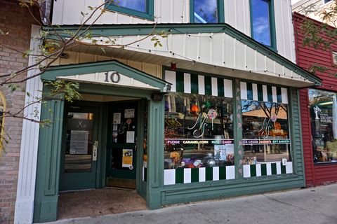 Tiny photo for 1264 Redfield Road, Naperville, IL 60563 (MLS # 12581577)