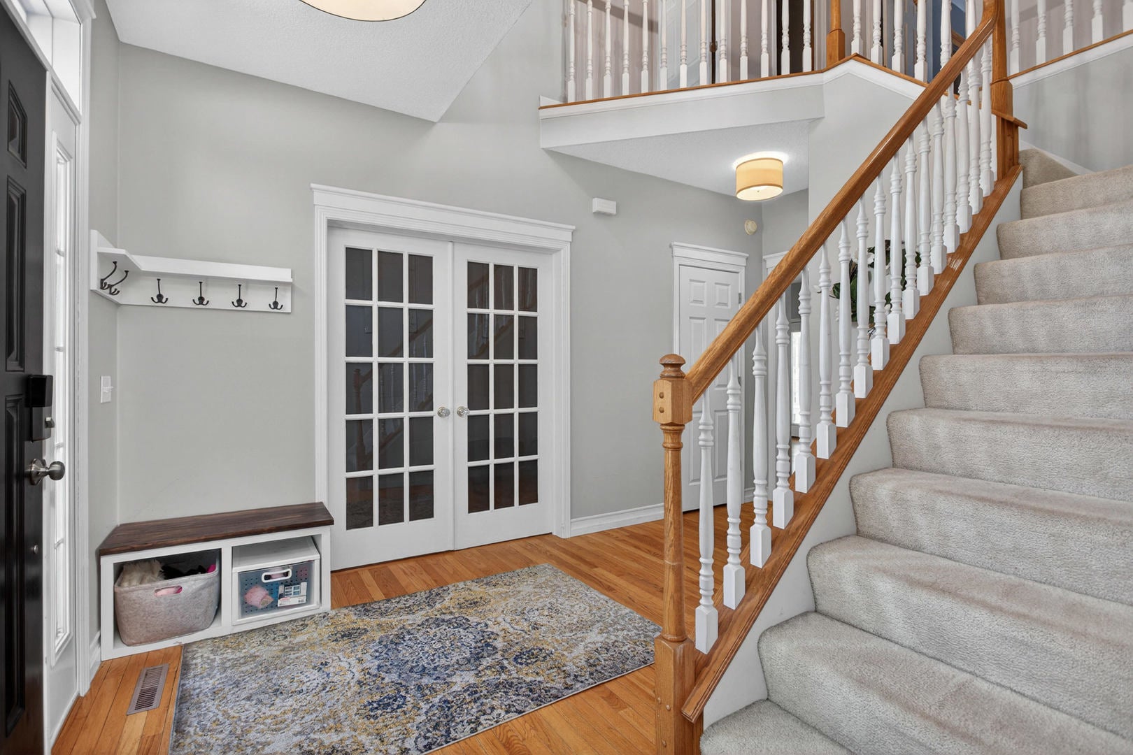 2611 Heather Glen Circle