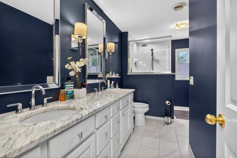 Tiny photo for 2611 Heather Glen Circle, Bettendorf, IA 52722 (MLS # 12624218)