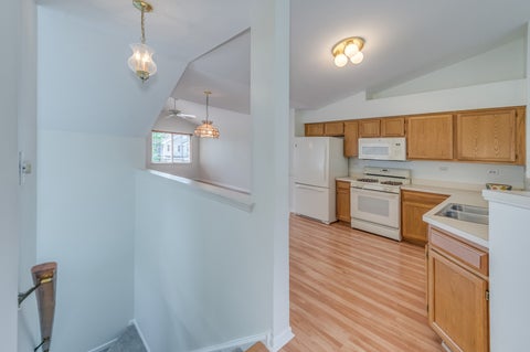 Tiny photo for 249 Sierra Pass Drive, Schaumburg, IL 60194 (MLS # 12684432)